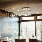 מלון Schokoladenhotel