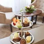 Schokoladenhotel 4* ווסטרשטדה
