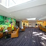 Schokoladenhotel 웨스터스테드