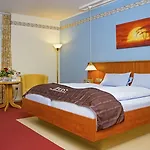 Schokoladenhotel 4* 웨스터스테드