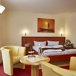 Schokoladenhotel 웨스터스테드