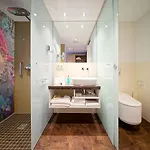 Schokoladenhotel Ξενοδοχείο 4*