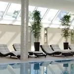 Schokoladenhotel