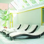 Schokoladenhotel 4* 웨스터스테드