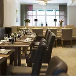 Schokoladenhotel 웨스터스테드