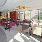 Schokoladenhotel 호텔 웨스터스테드