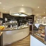 מלון Schokoladenhotel