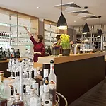Schokoladenhotel מלון 4*