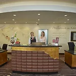 호텔 Schokoladenhotel 4*
