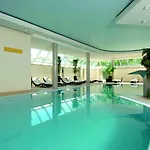 Schokoladenhotel Westerstede