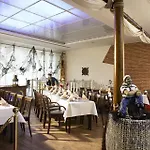 Hotel Schokoladenhotel 4*