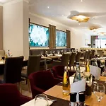 Schokoladenhotel Hotel Westerstede