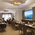 Schokoladenhotel