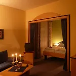 Schokoladenhotel 웨스터스테드