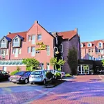 Hotel Schokoladenhotel Westerstede
