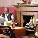 Schokoladenhotel 웨스터스테드