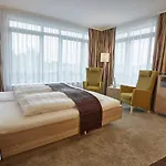 Schokoladenhotel 호텔 웨스터스테드