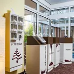 Schokoladenhotel Hotel 4*