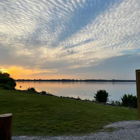 Schokoladenhotel Ξενοδοχείο