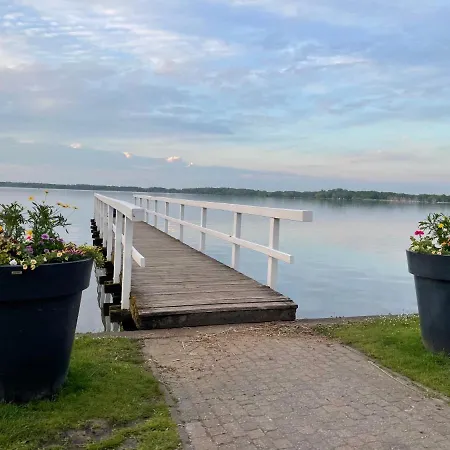 Schokoladenhotel Hotel