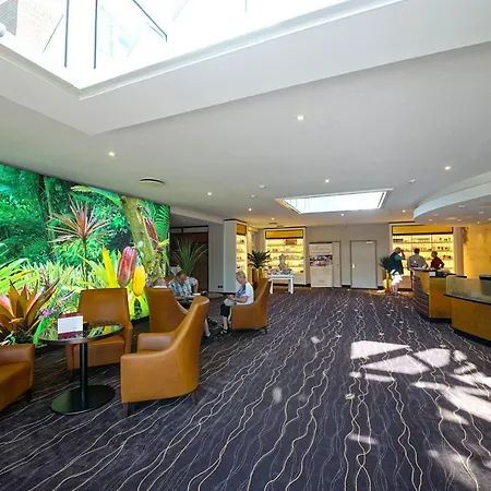 Schokoladenhotel Westerstede