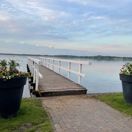 Schokoladenhotel Ξενοδοχείο