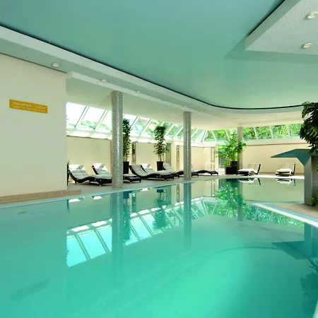 Schokoladenhotel Westerstede