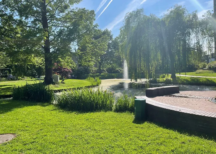 Hotel Schokoladenhotel